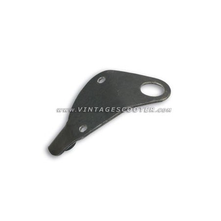 Support de bobine HT externe Vespa ACMA 1956-58 / 150 Gl
